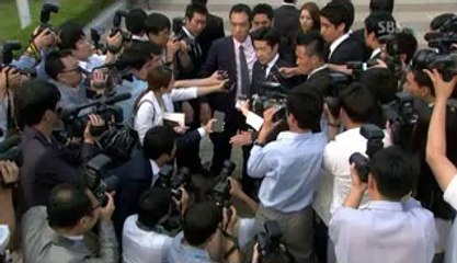 인천핸플방,선릉핸플방『abam5.net아찔한밤』상봉핸플방『드림』