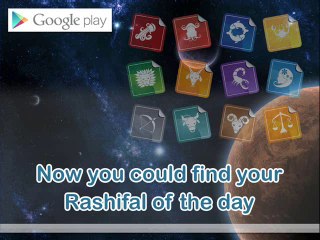 Free Daily Horoscopes App