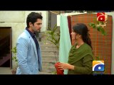 Saari Bhool Humari Thi-09 Oct 2013 - ep 15 - Part 1
