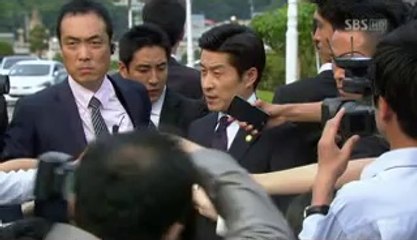 일산핸플방,공덕핸플방『abam5.net아밤』신림핸플방『갤러리아』