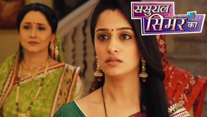 Simar To Die – Sasural Simar Ka Will Take 2 Years Leap – COLORS TV SHOW