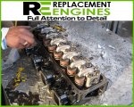 Daihatsu YRV Engines , Cheapest Prices | Replacement Engines
