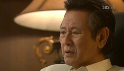 역삼핸플방,수유핸플방『abam5.net아찔한밤』수유핸플방『벨라지오』