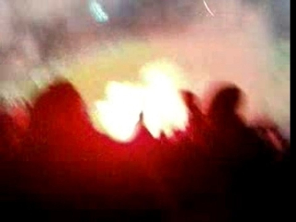 But niang om lyon coupe de france