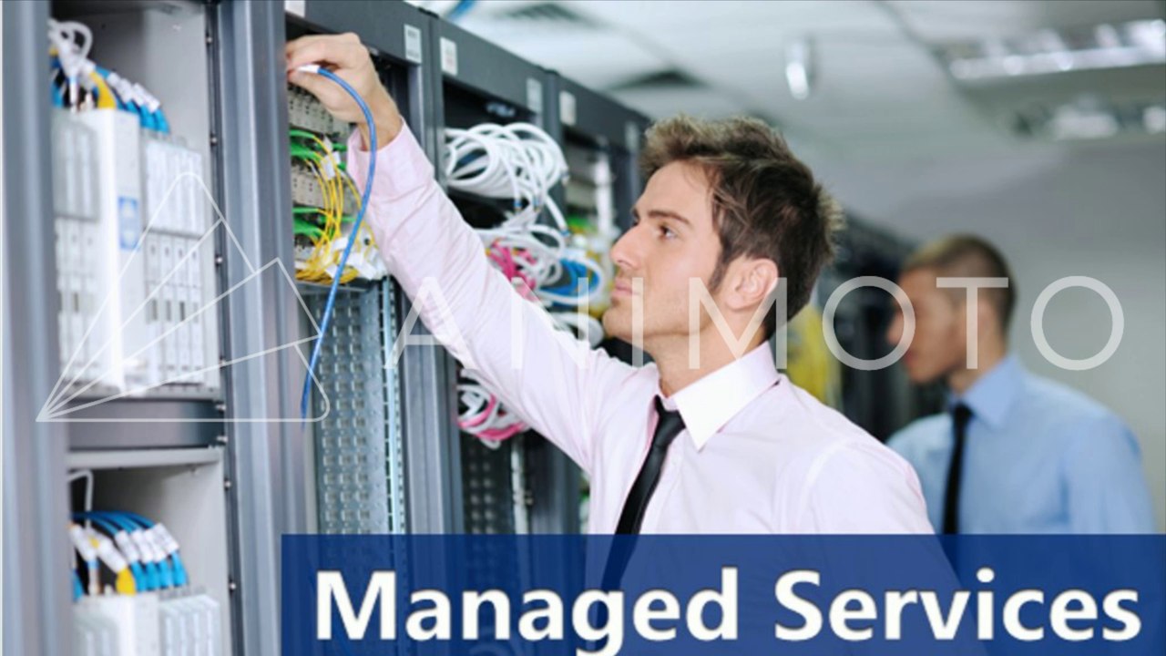 ITSupportDesk