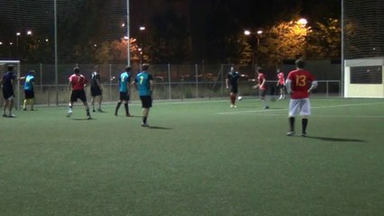 Fahrenheit 2-3 CD Marenostrum