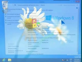 Activación de Windows 8 y Office 2013 con Microsoft Toolkit 2.4