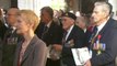 PM's tribute on 70th anniversary of D-Day landings