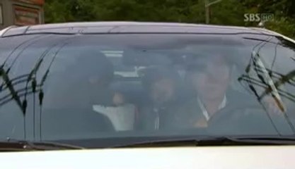 수원핸플방,일산핸플방『abam5.net아찔한밤』수원핸플방『마인드』