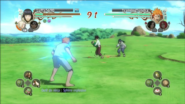 Mon jeu génial - Ma capture géniale - 2014-06-04 08-20-48