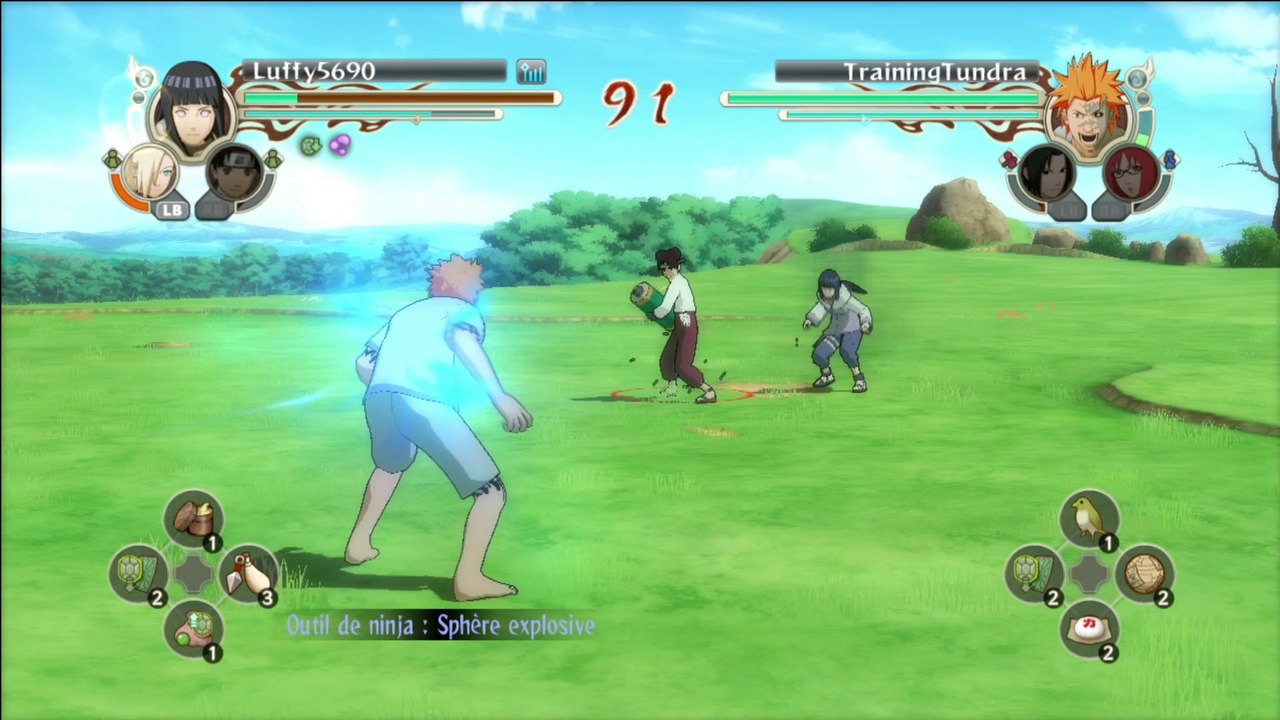 Mon jeu génial - Ma capture géniale - 2014-06-04 08-20-48