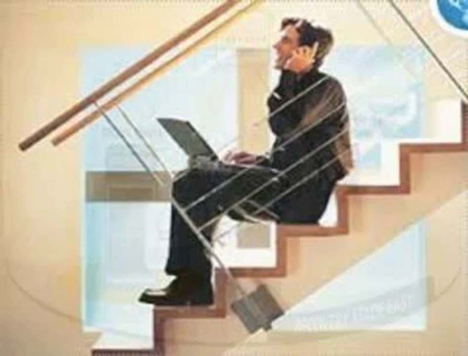 Lexington Cloud Services