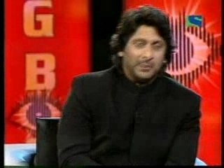 BB - Life After BB - 31 Jan - Pt 3