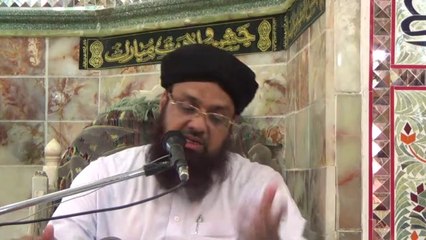 Naiki-ki-haqeeqat-kia-hai