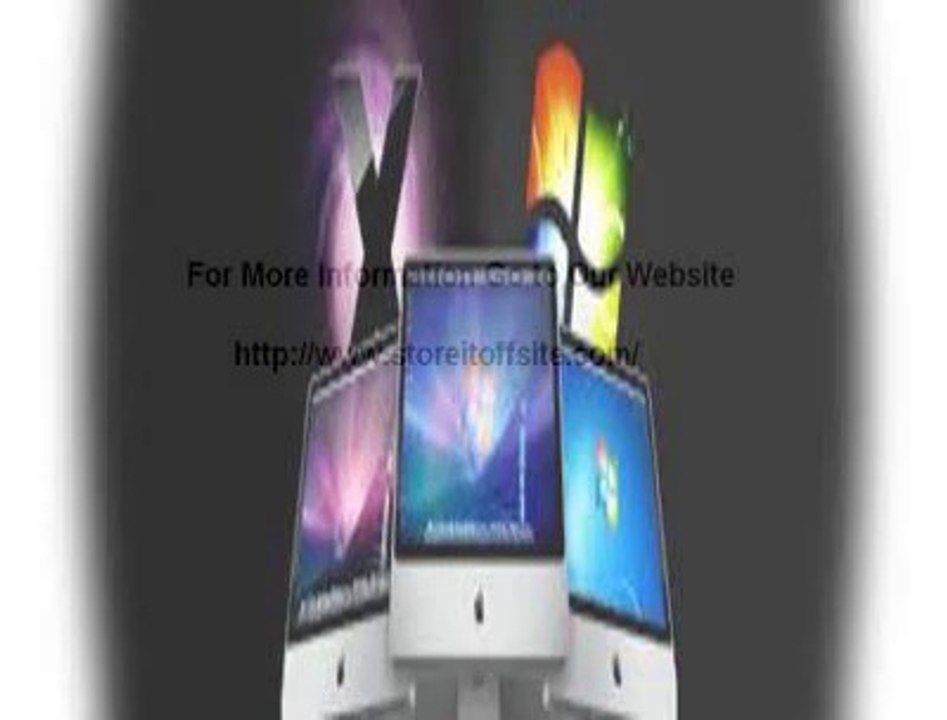 Cloud Services Lexington Ky