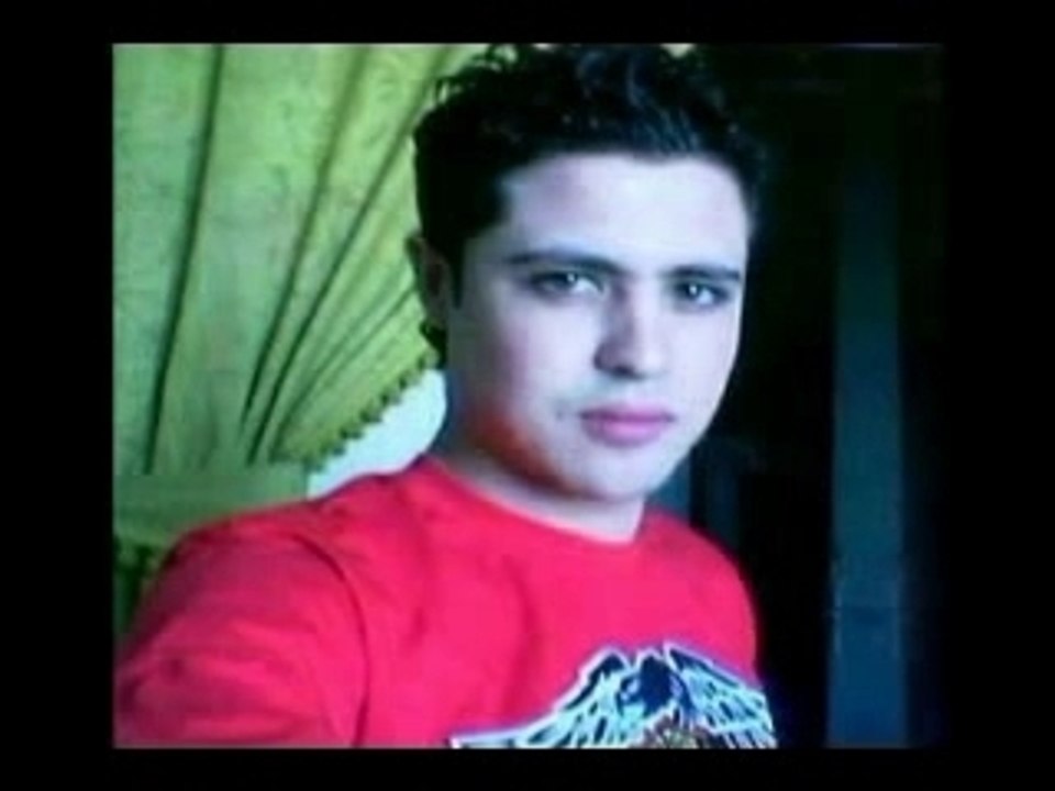 RAIMAN 2007
