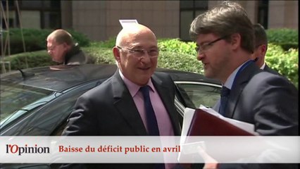 60" : les 70 ans du débarquement