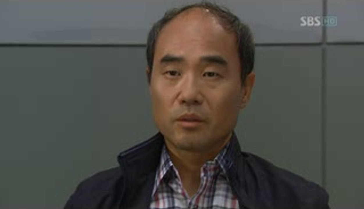 신림핸플방,수원핸플방『abam5.net아밤』분당핸플방『비키니』