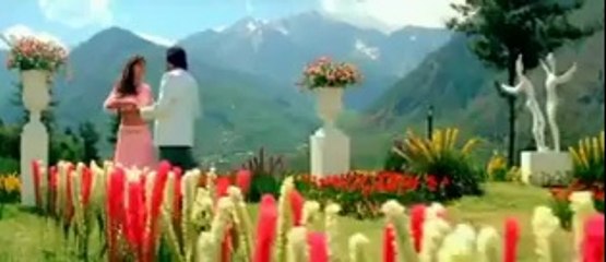 Aur Tum Aaya ..Just Music 4 Relaxation..!!! *ARaj