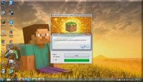 Minecraft Cheats 2014 █▌Minecraft Premium Account Generator