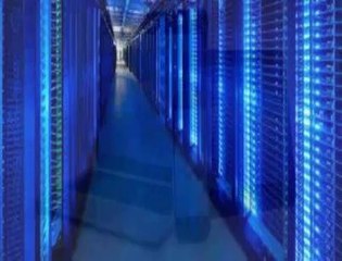 Central Kentucky Cloud Solutions