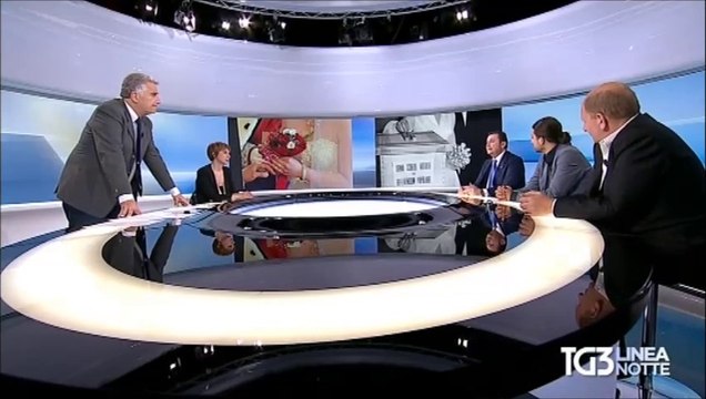 AMI AVVOCATI VIDEO: PASSA ALLA CAMERA IL DIVORZIO BREVE LINEA NOTTE.