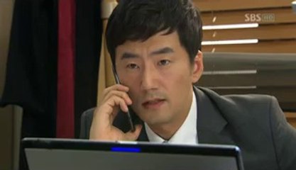 시흥핸플방,부평핸플방『abam5.net아밤』부평핸플방『피아노』
