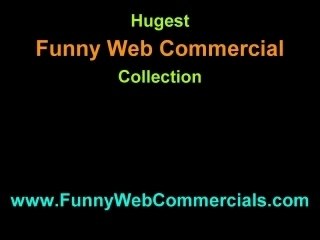 Dead or Alive 2 Extreme Xbox Game Commer