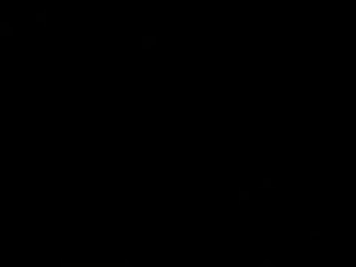 Paschim Express Masala MMS