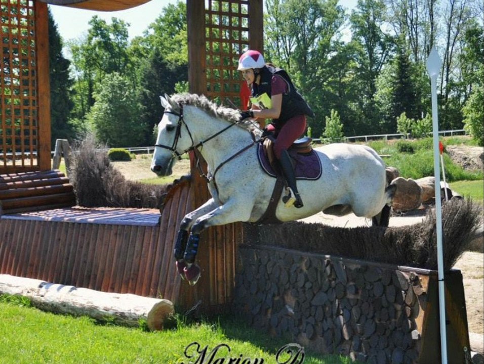 Petit par la taille , grand par le coeur ! Mon eternel champion , mon Roi !