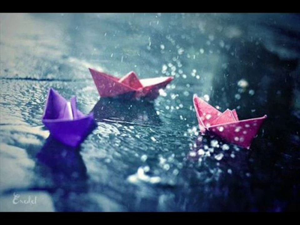 sawan ki woh raat vocal   music by A Javaid lyrics Mansur Akhter - YouTube2