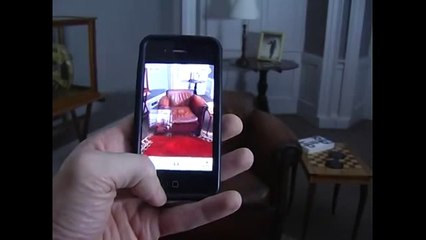 Another 10 bets you will always win!