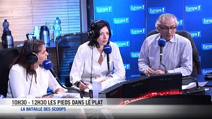 Cyril Hanouna [PDLP] - Les infos insolites sur les Chevaux