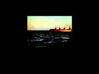 Mose remix video musica