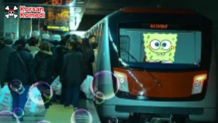 Ankara'ya Yağmur Yağınca