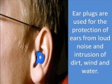 Most Comfortable Ear Plugs to Block Noise