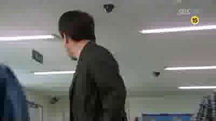 강남립카페『uhmart.net 유흥마트』선릉립카페,쌍문립카페≪