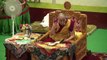 Exiled Tibetans pin hopes on China compromise