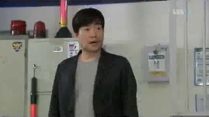 사당미러룸『uhmart.net 유흥마트』간석미러룸,역삼미러룸〔