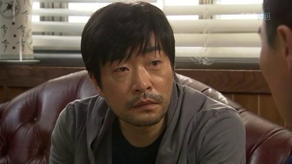 잠실풀싸롱,천안풀싸롱『abam5.net아밤』천안풀싸롱『엘리스』