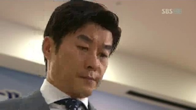 광명미러룸『uhmart.net 유흥마트』천안미러룸,부천미러룸￢