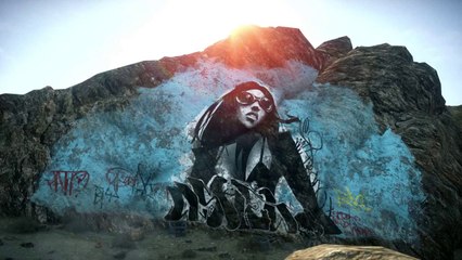 Battlefield Hardline : Into the Jungle