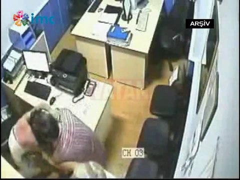 Karakolda işkence gören kadına 8, polislere 1 yıl hapis istemi