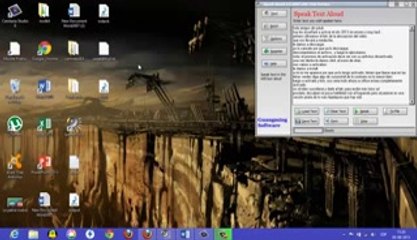activar office 2013 full fácil y rapido español sin instalaciones