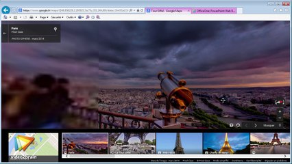 Astuce du lundi : Augmentez votre productivité : trailer | video2brain.com