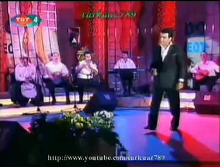Selâhattin ALPAY-Mevlâm Birçok Dert Vermiş (2)
