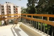 Fully Furnished Apartment for Rent in Maadi Sarayat   Greens view.
