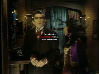 dark shadows-834