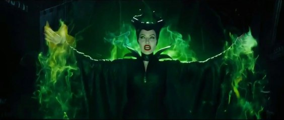 Малефисента смотреть онлайн 2014 hd 720