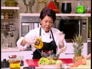 Nessma - 20-04-2013 12h54 01h30 (3455)